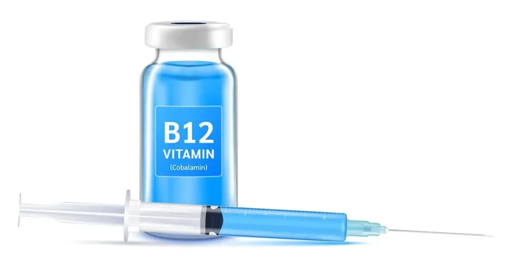 Injection Therapies in Alexandria, VA