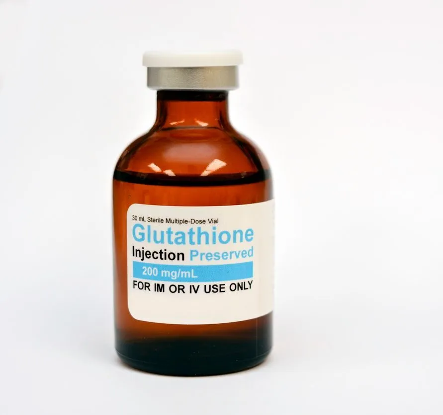 Injection Therapies in Alexandria, VA