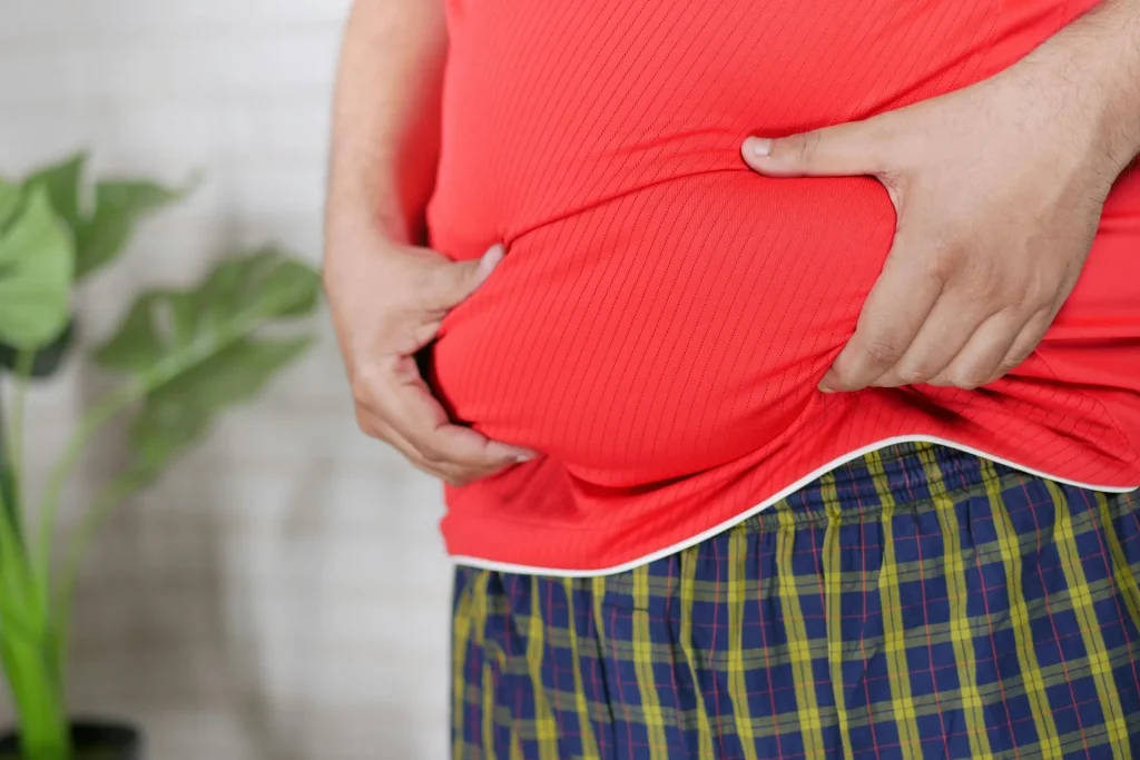 Medical Weight Loss in Alexandria, VA
