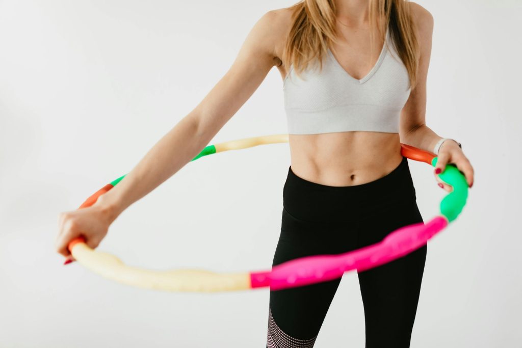 Medical Weight Loss in Alexandria, VA