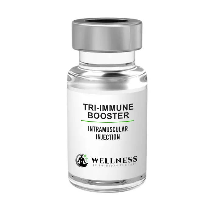 b12 injections alexandria va Injection Therapies in Alexandria, VA
