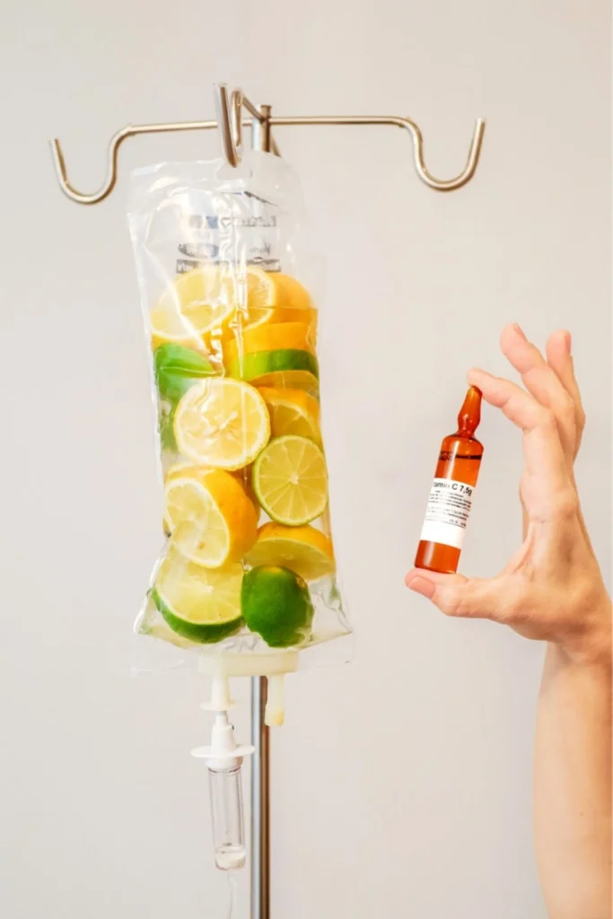 what do you mix with bpc 157 Mixing your BPC-157 the right way makes all the difference. This peptide  supports recovery, tissue repair, and healing from the inside out, but it  only works if it's prepared correctly. Here's the