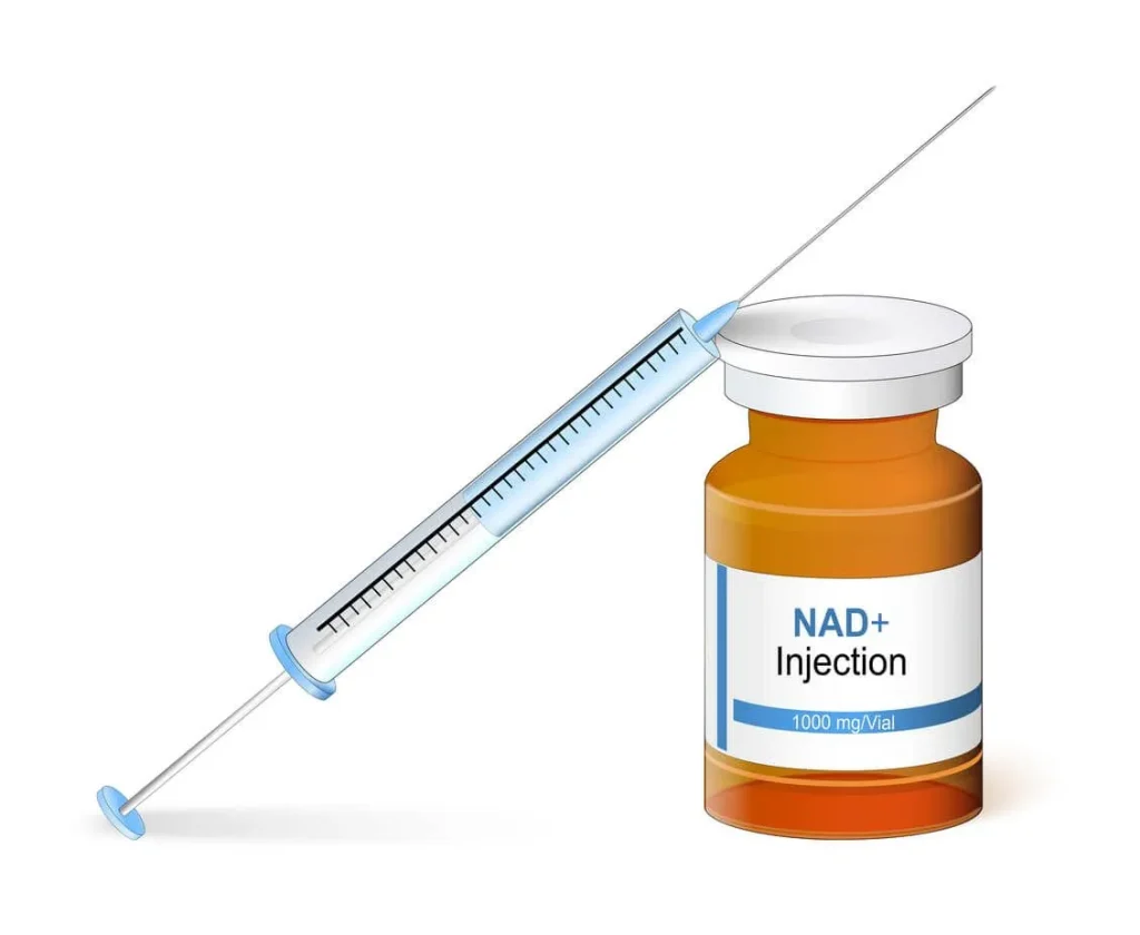 semaglutide injections alexandria Injection Therapies in Alexandria, VA