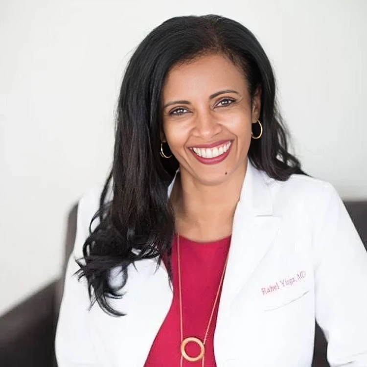 bayview pharmacy semaglutide Medical Weight Loss Programs in Bellevue