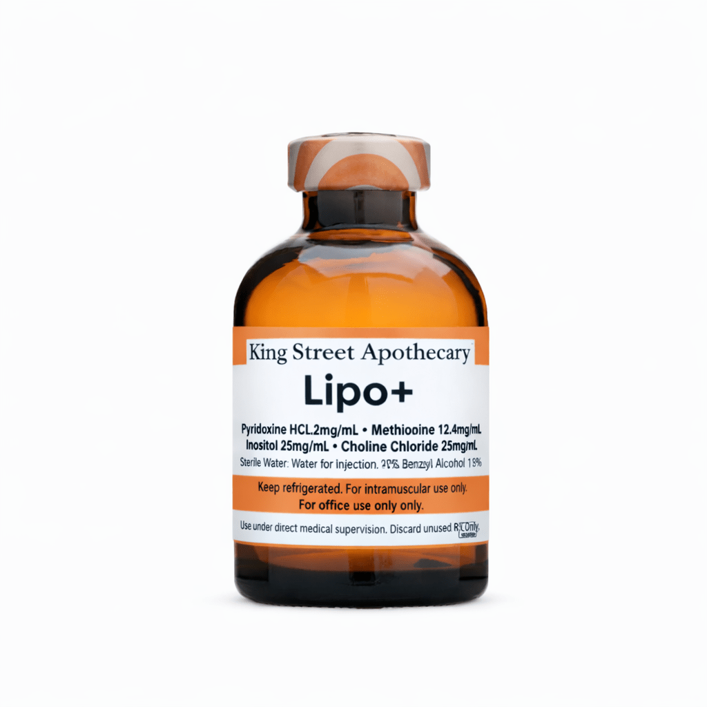 injectable b12 reviews b12 injection review b12 vitamin injection benefits Understanding The  Benefits of B12 Shots for Weight Loss